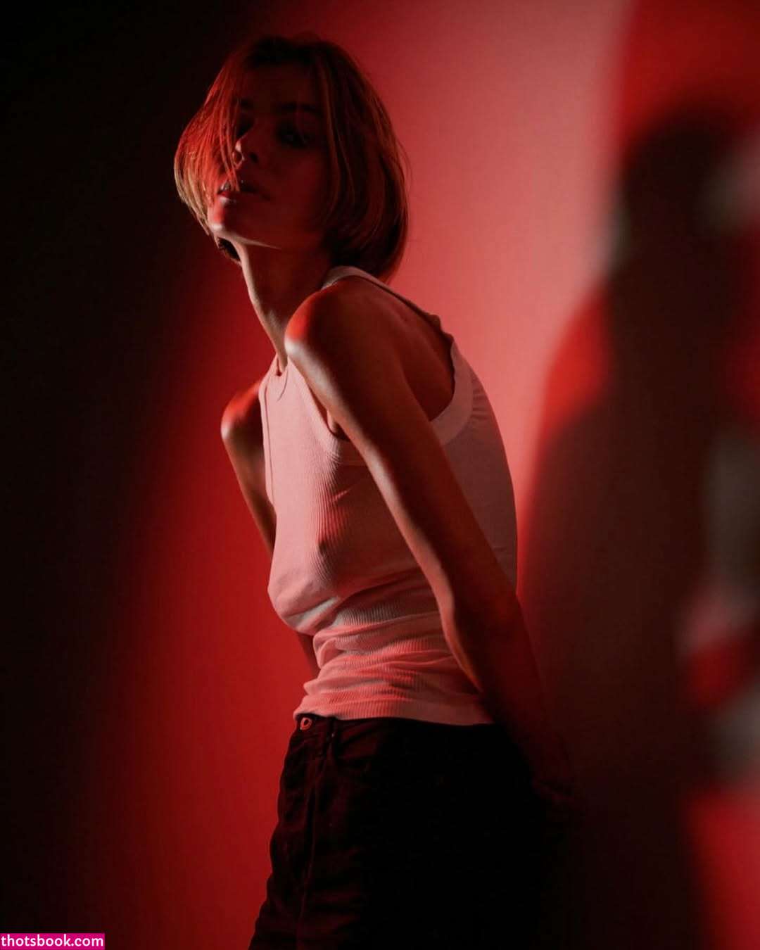 Joanna Halpin Nude Leaks OnlyFans Photos #5 1606558