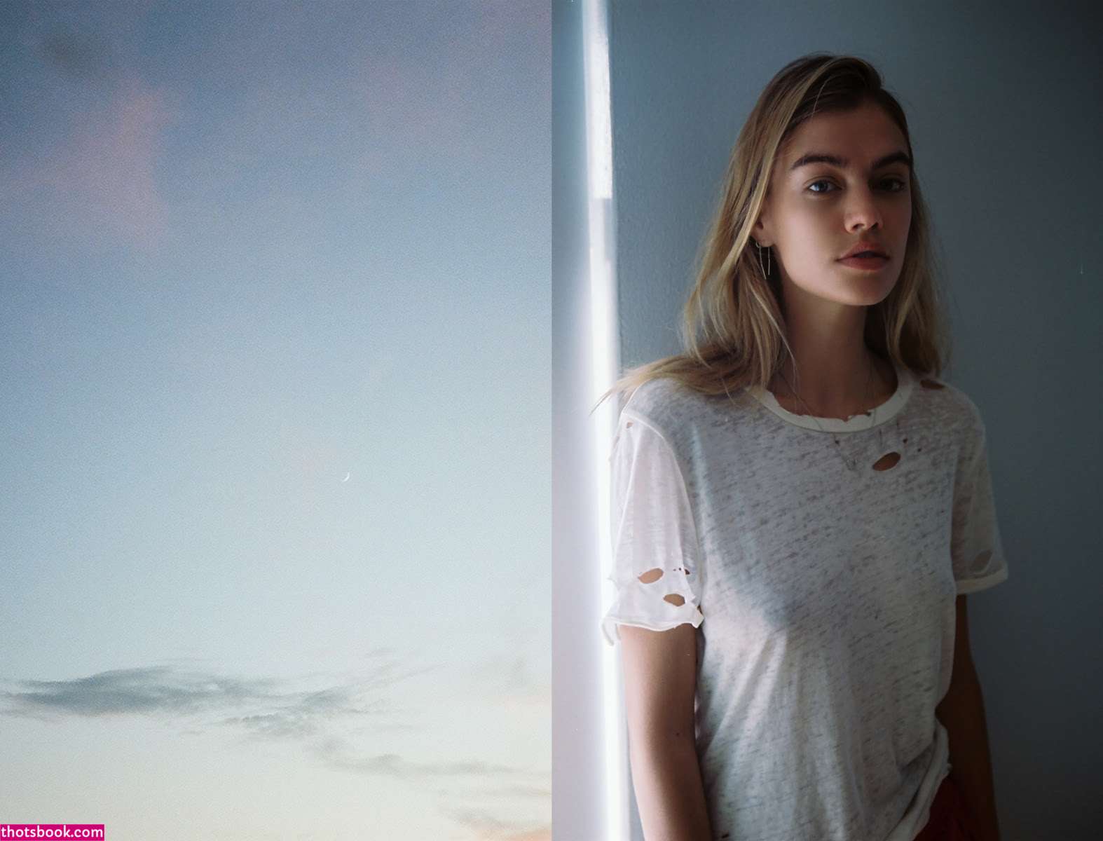 Joanna Halpin Nude Leaks OnlyFans Photos #5 1606559