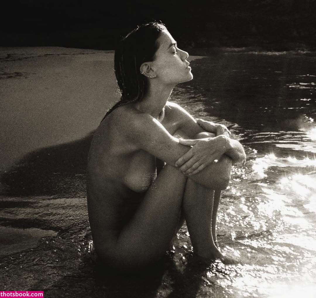 Joanna Halpin Nude Leaks OnlyFans Photos #5 1606562