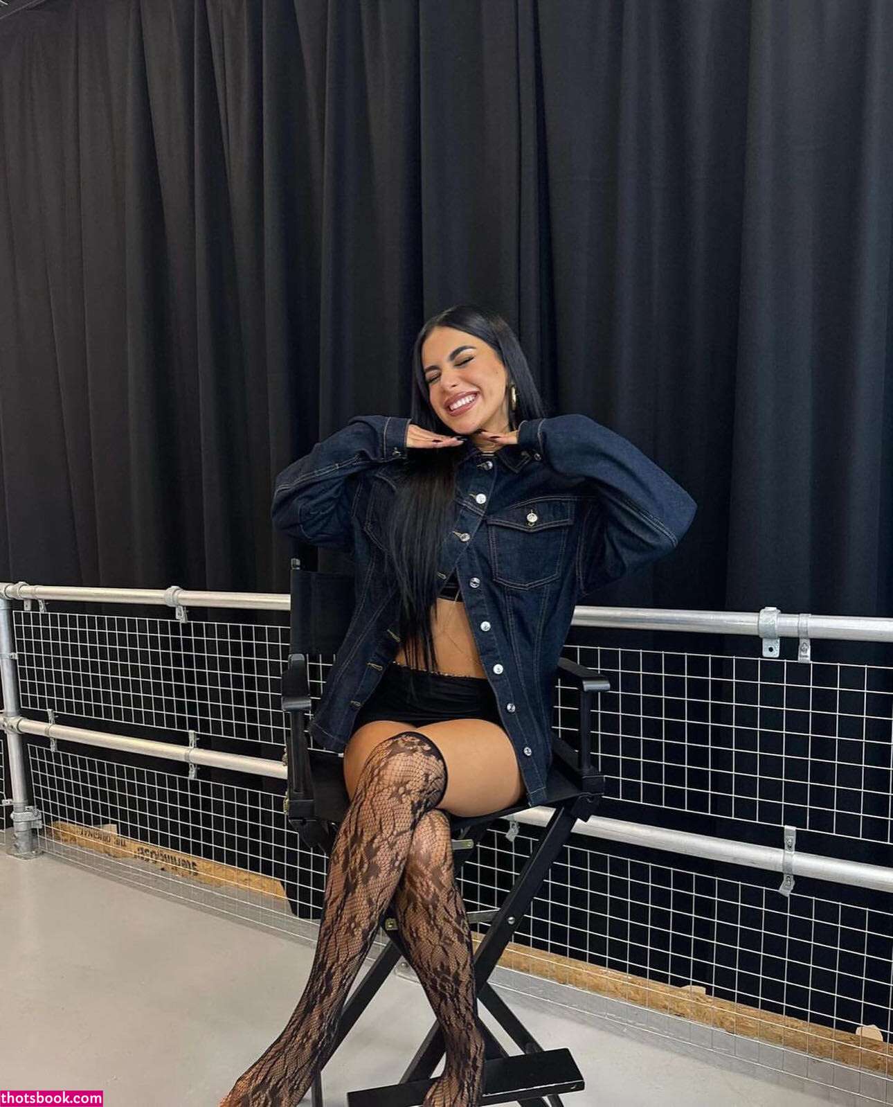 Maria Taktouk Nude Leaks OnlyFans Photos #1 1606708