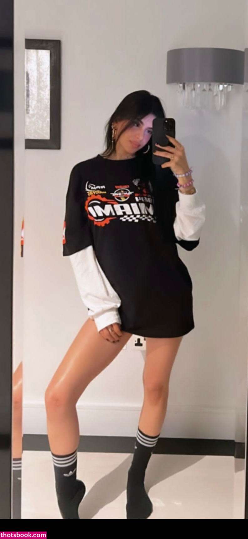 Maria Taktouk Nude Leaks OnlyFans Photos #3 1606719