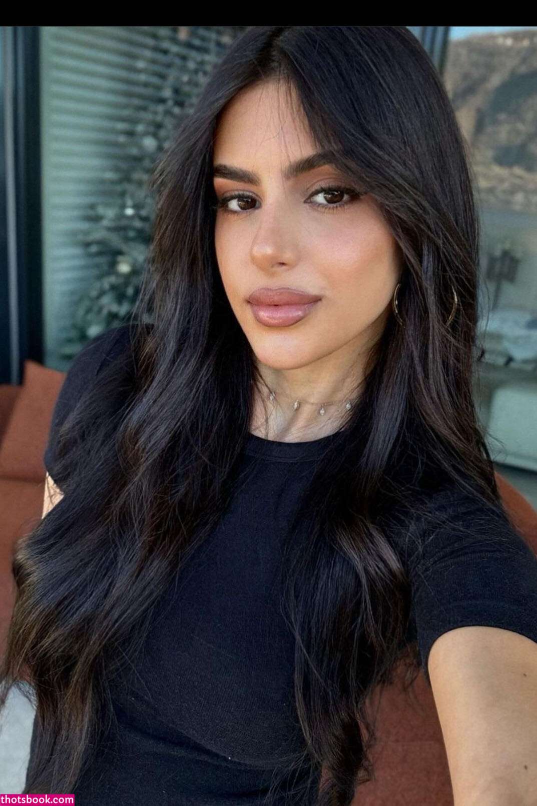 Maria Taktouk Nude Leaks OnlyFans Photos #4 1606738