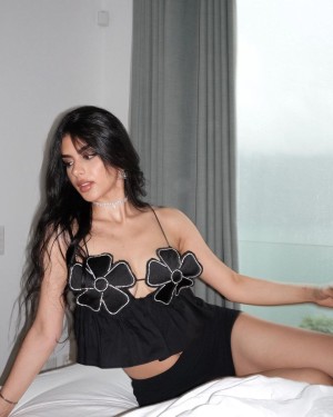 Maria Taktouk Nude Leaks OnlyFans Photos #6