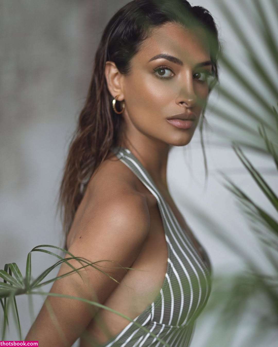 Marlene Marie marlenemarieuk Nude Leaks OnlyFans Photos #3 1606798