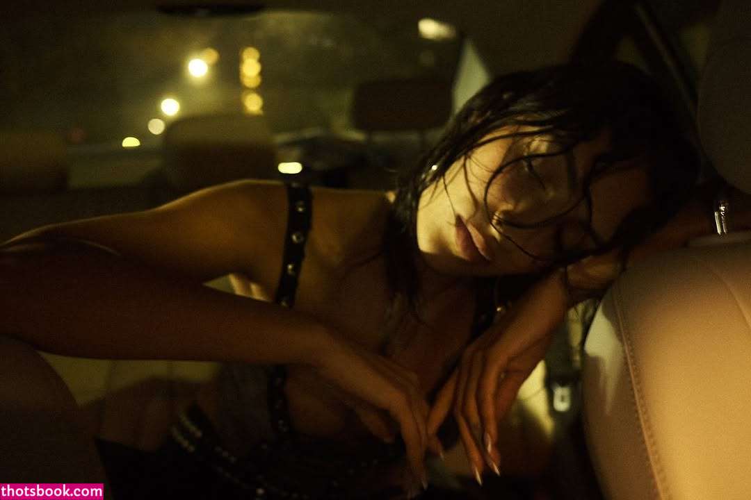 Marlene Marie marlenemarieuk Nude Leaks OnlyFans Photos #4 1606800