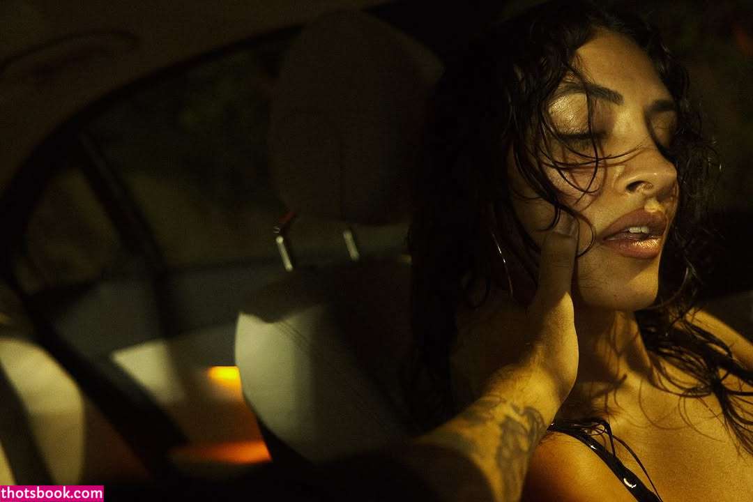 Marlene Marie marlenemarieuk Nude Leaks OnlyFans Photos #4 1606801