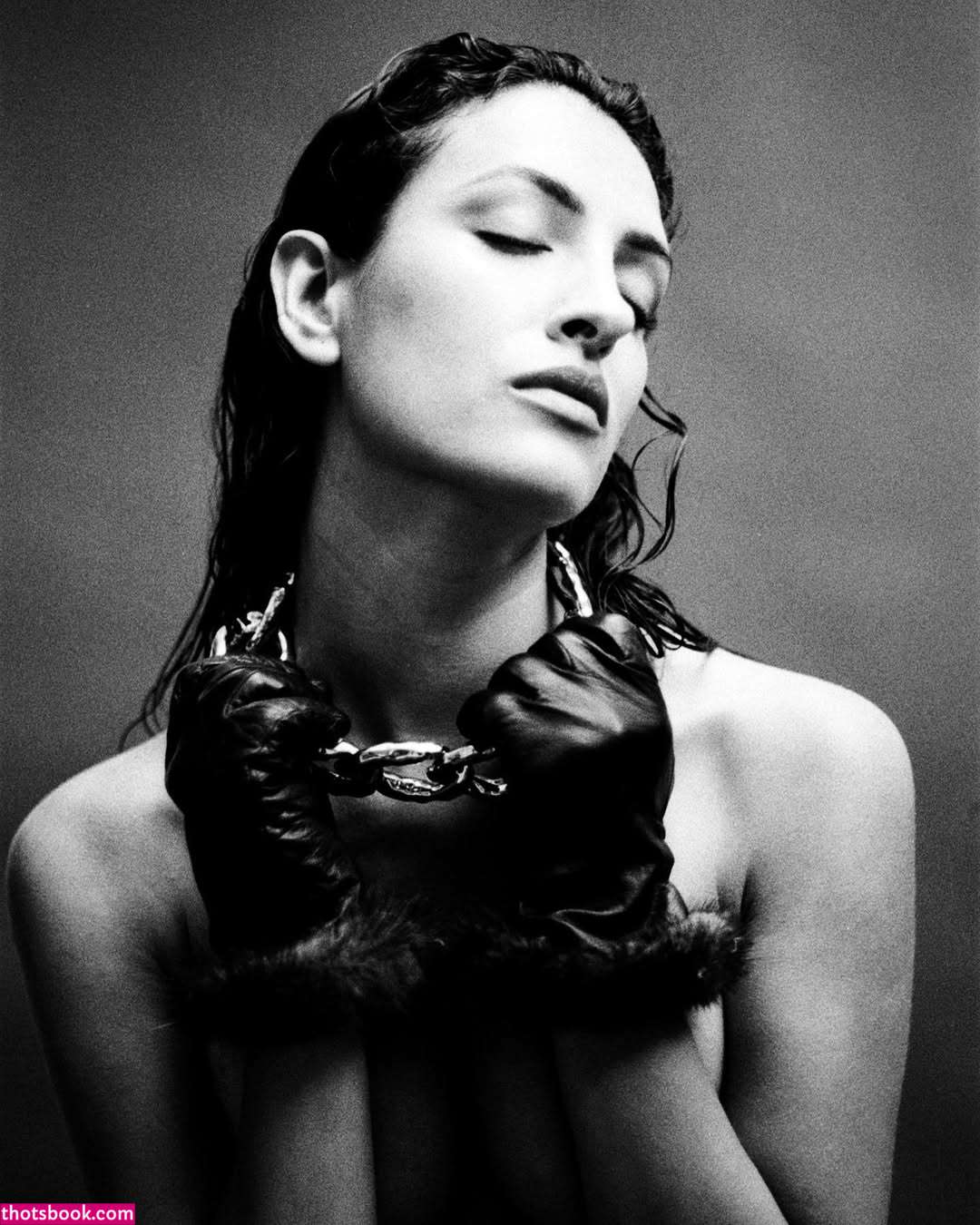 Marlene Marie marlenemarieuk Nude Leaks OnlyFans Photos #6 1606811