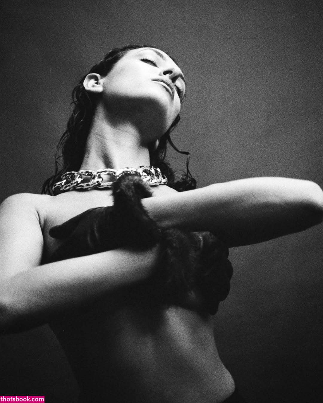 Marlene Marie marlenemarieuk Nude Leaks OnlyFans Photos #6 1606830