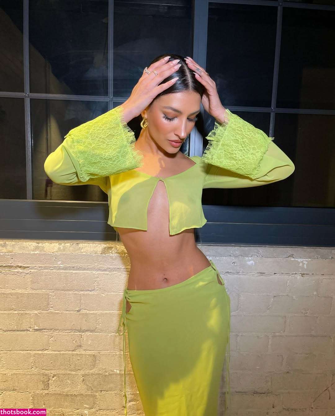 Marlene Marie marlenemarieuk Nude Leaks OnlyFans Photos #6 1606845