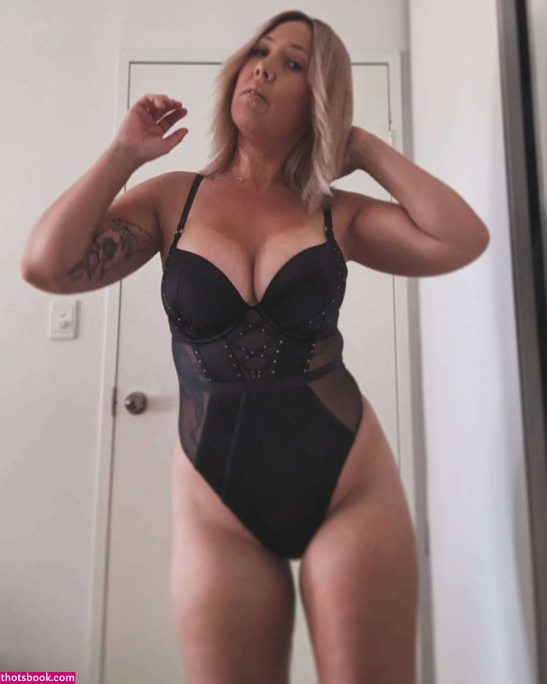 MIS2J Nude Leaks OnlyFans Photos #1 1606976