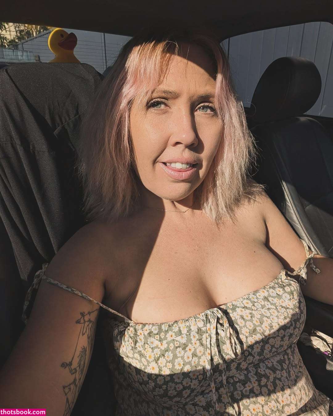 MIS2J Nude Leaks OnlyFans Photos #2 1606987