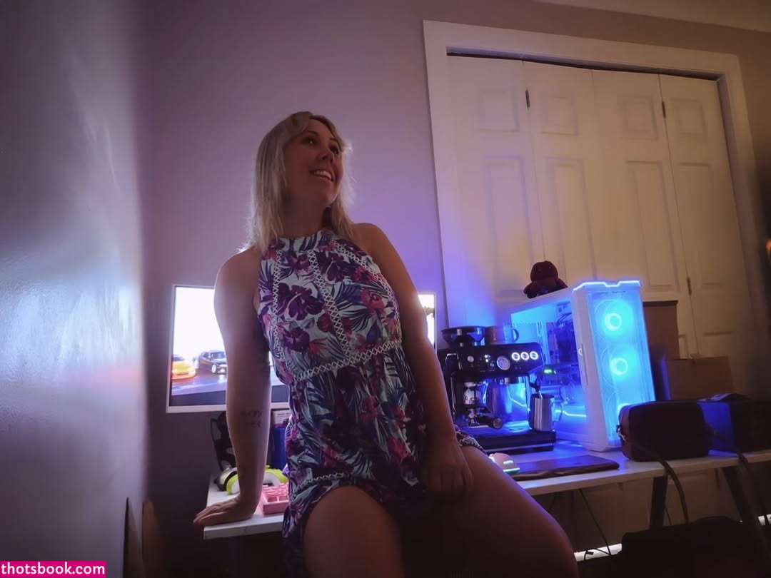 MIS2J Nude Leaks OnlyFans Photos #3 1606994