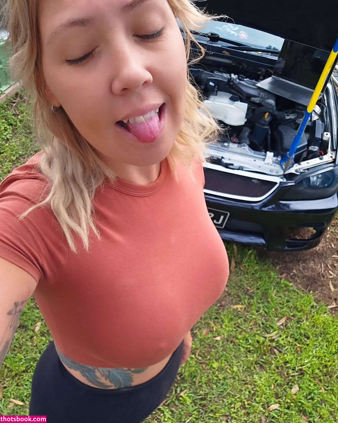 MIS2J Nude Leaks OnlyFans Photos #4 1606997