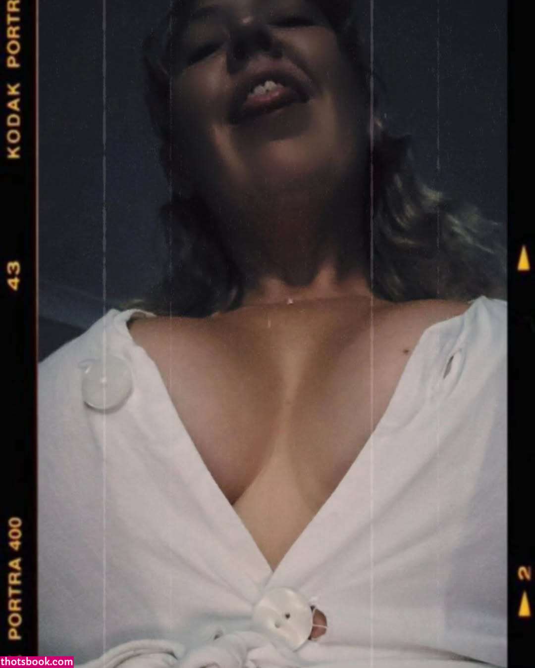 MIS2J Nude Leaks OnlyFans Photos #4 1606998