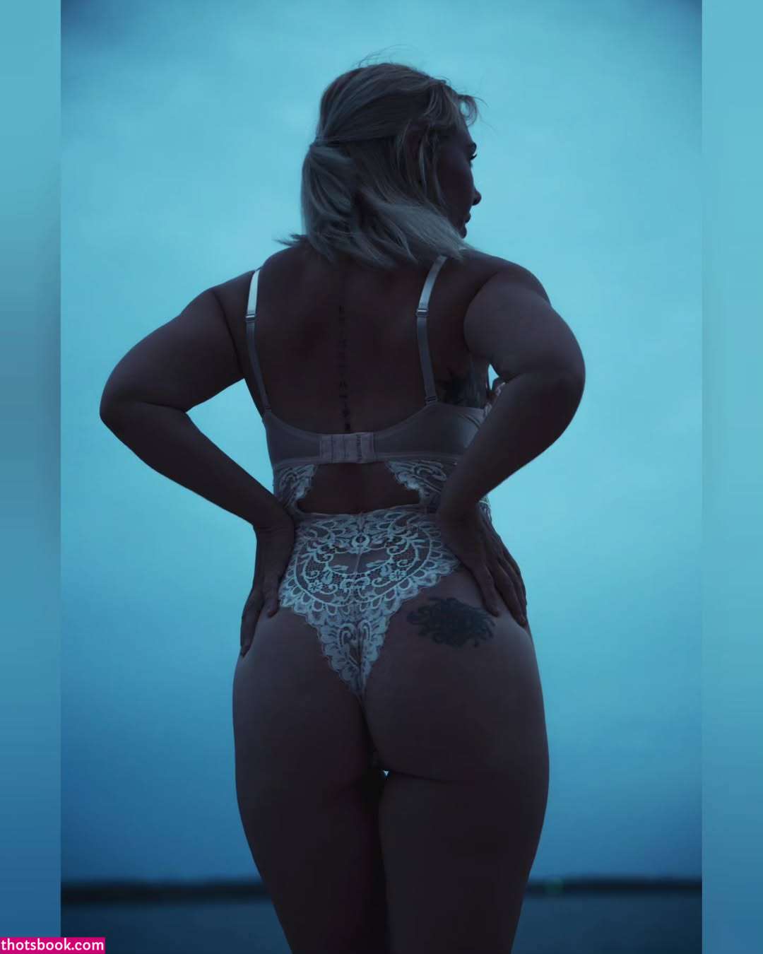 MIS2J Nude Leaks OnlyFans Photos #6 1607011