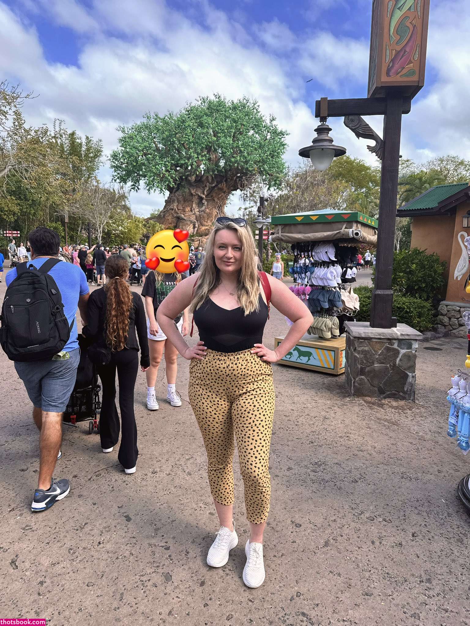 Natalia Antonova Nude Leaks OnlyFans Photos #2 1607024