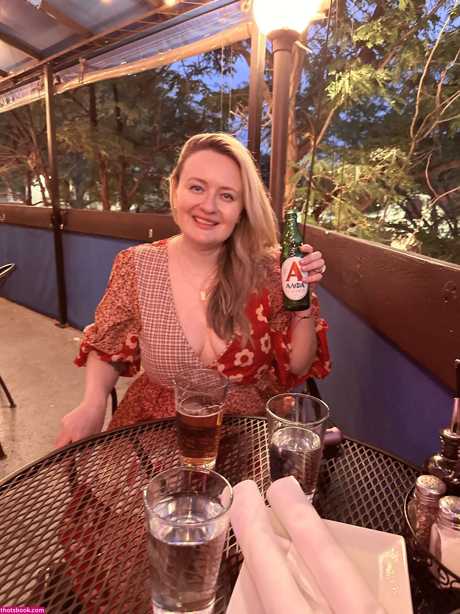 Natalia Antonova Nude Leaks OnlyFans Photos #5 1607039