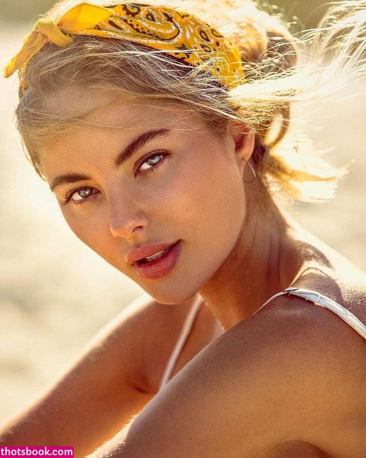 Natasja madsen Nude Leaks OnlyFans Photos #1 1607041