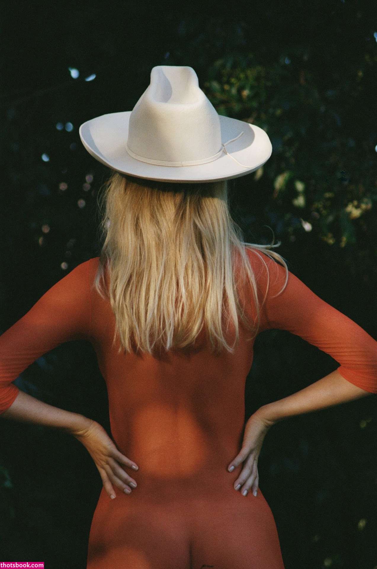 Natasja madsen Nude Leaks OnlyFans Photos #3 1607051