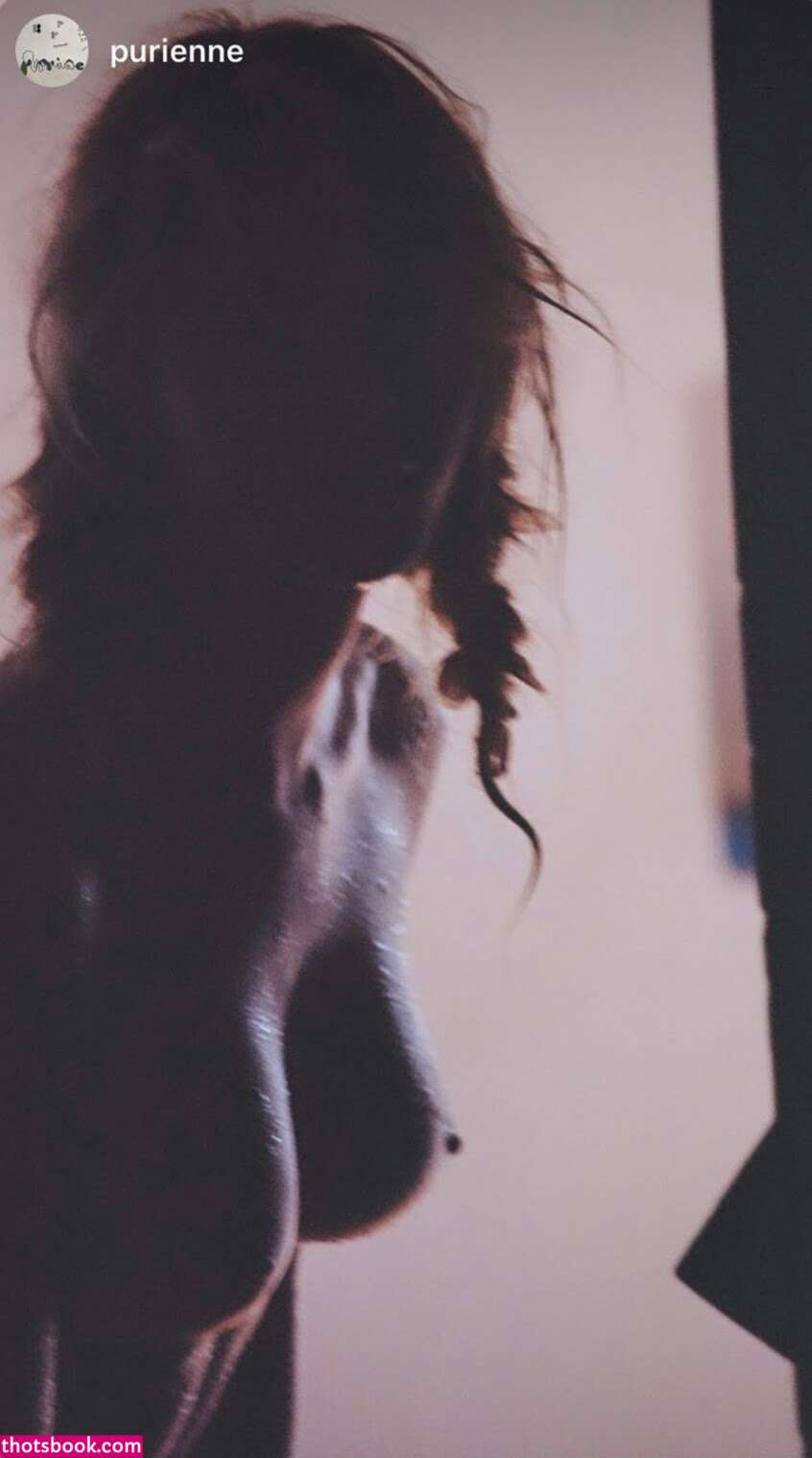 Natasja madsen Nude Leaks OnlyFans Photos #5 1607069