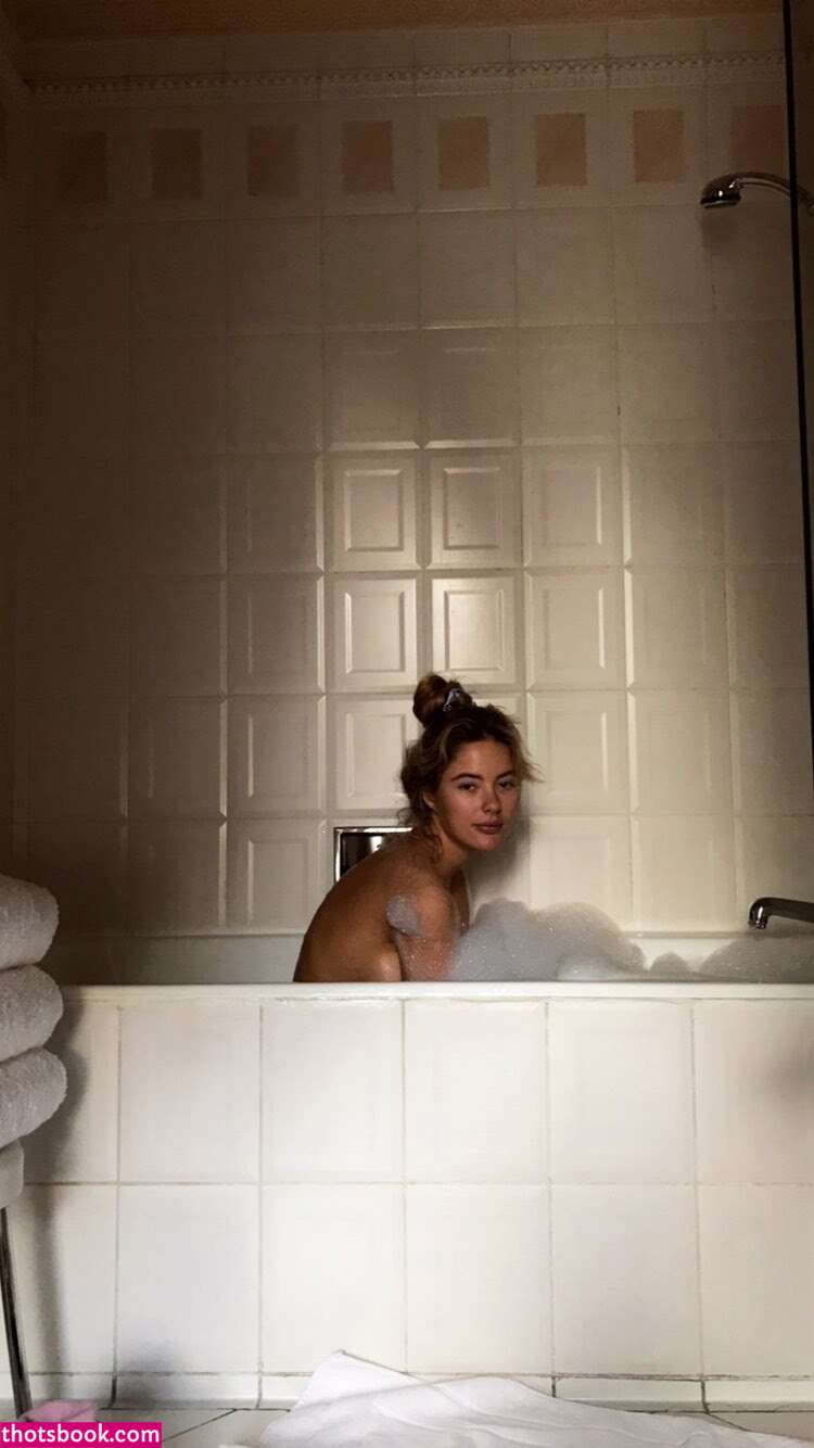 Natasja madsen Nude Leaks OnlyFans Photos #5 1607073