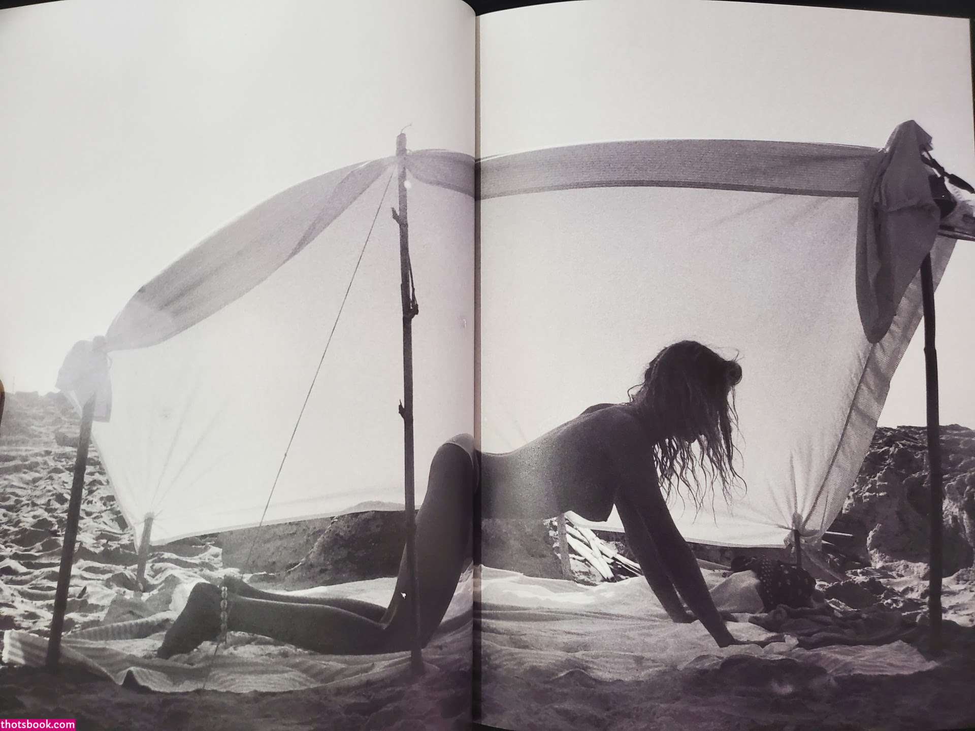 Natasja madsen Nude Leaks OnlyFans Photos #6 1607078