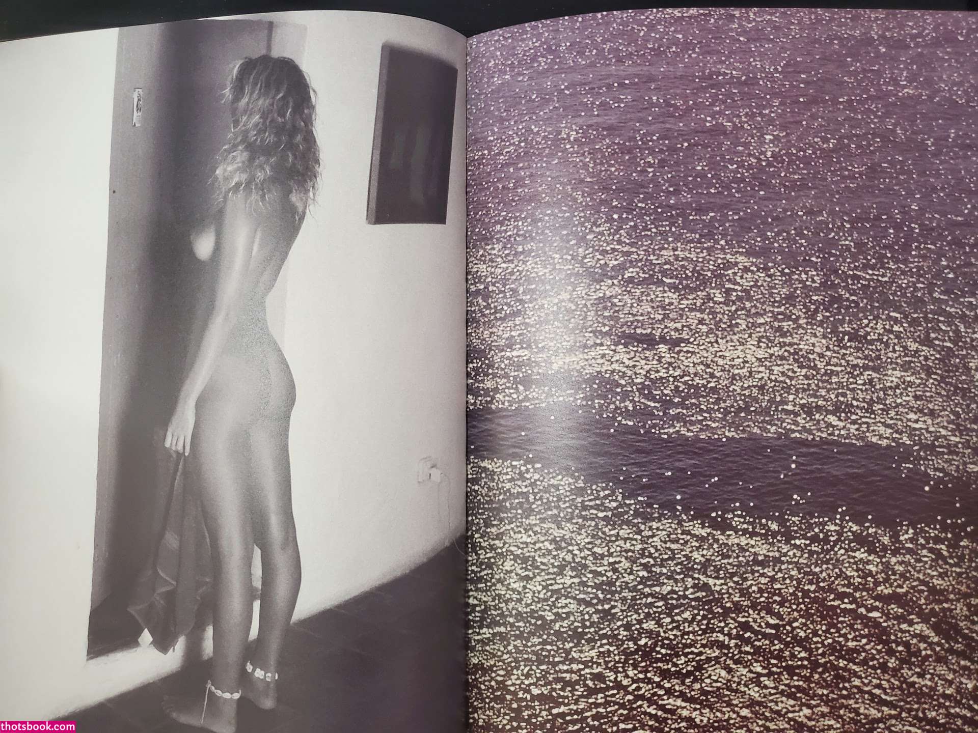 Natasja madsen Nude Leaks OnlyFans Photos #6 1607083