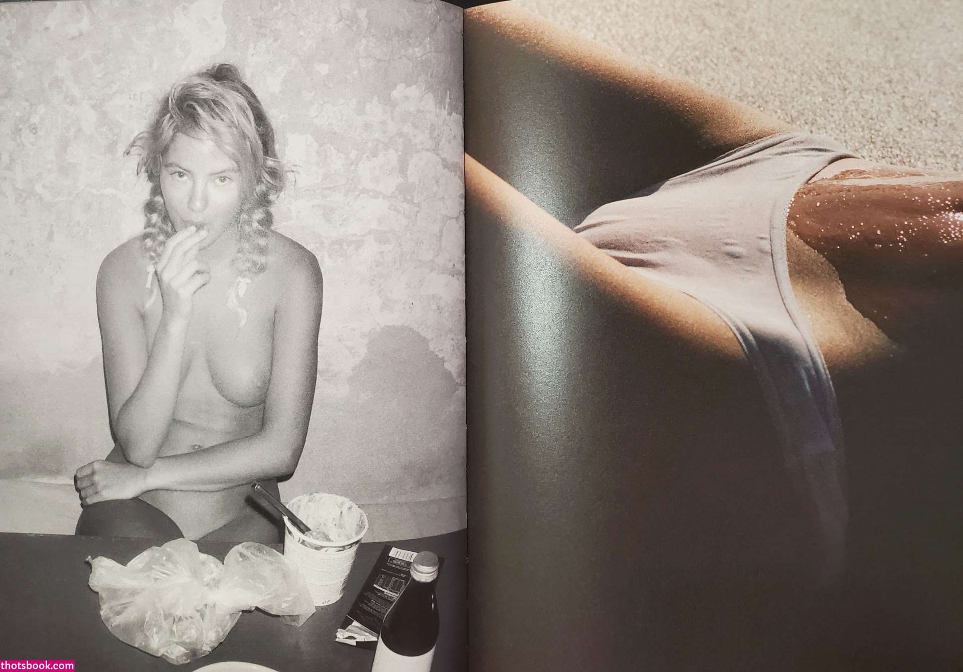 Natasja madsen Nude Leaks OnlyFans Photos #6 1607084