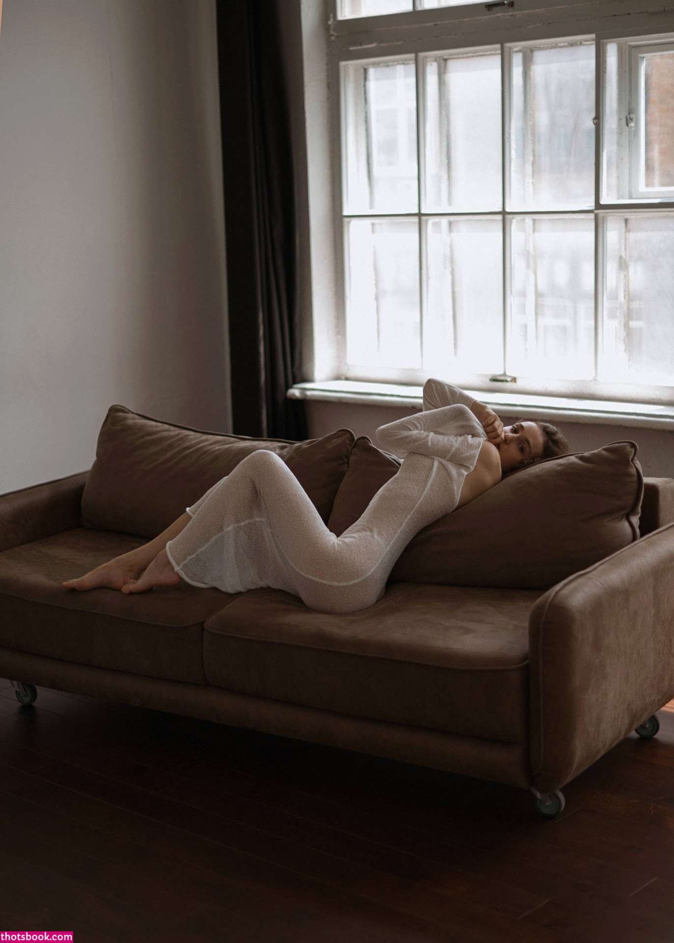 nesegodnyai Nude Leaks OnlyFans Photos #1 1607085