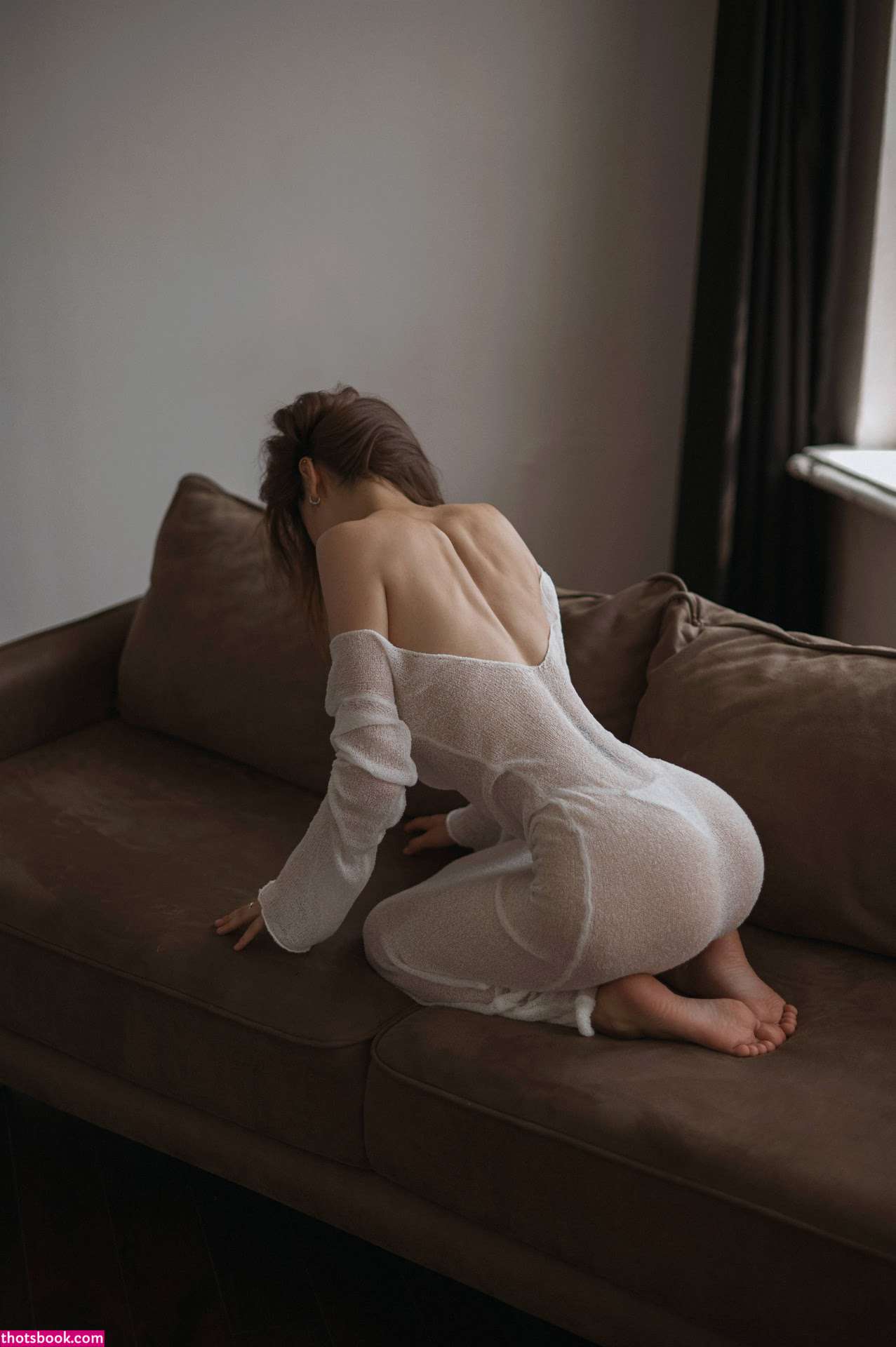 nesegodnyai Nude Leaks OnlyFans Photos #1 1607092