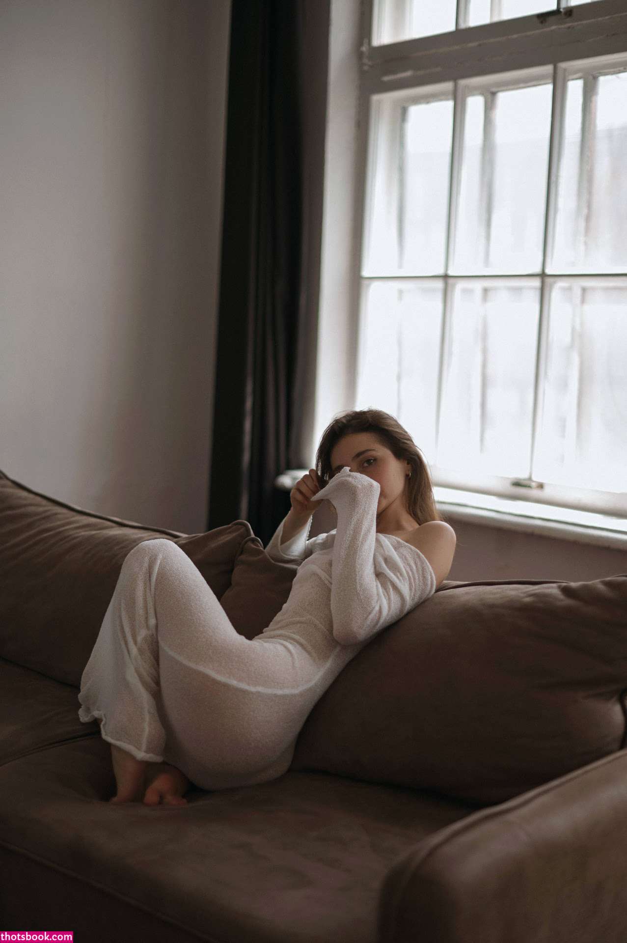 nesegodnyai Nude Leaks OnlyFans Photos #1 1607093