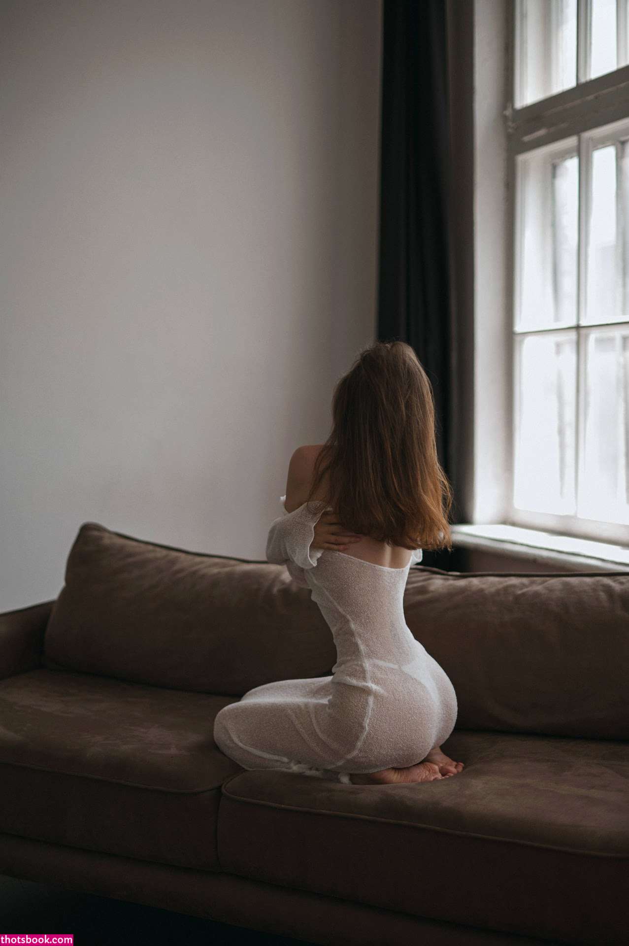 nesegodnyai Nude Leaks OnlyFans Photos #1 1607094