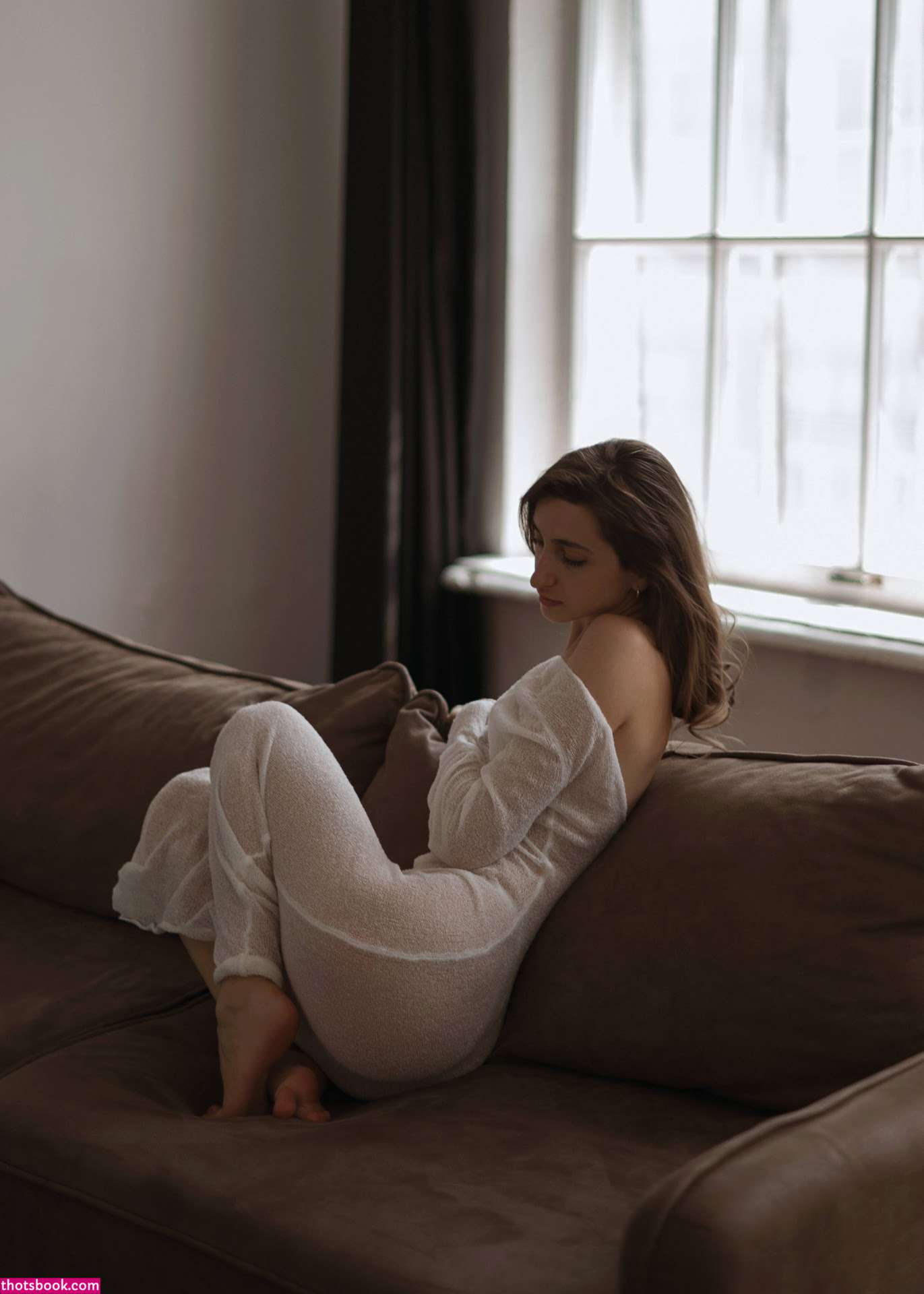 nesegodnyai Nude Leaks OnlyFans Photos #1 1607095