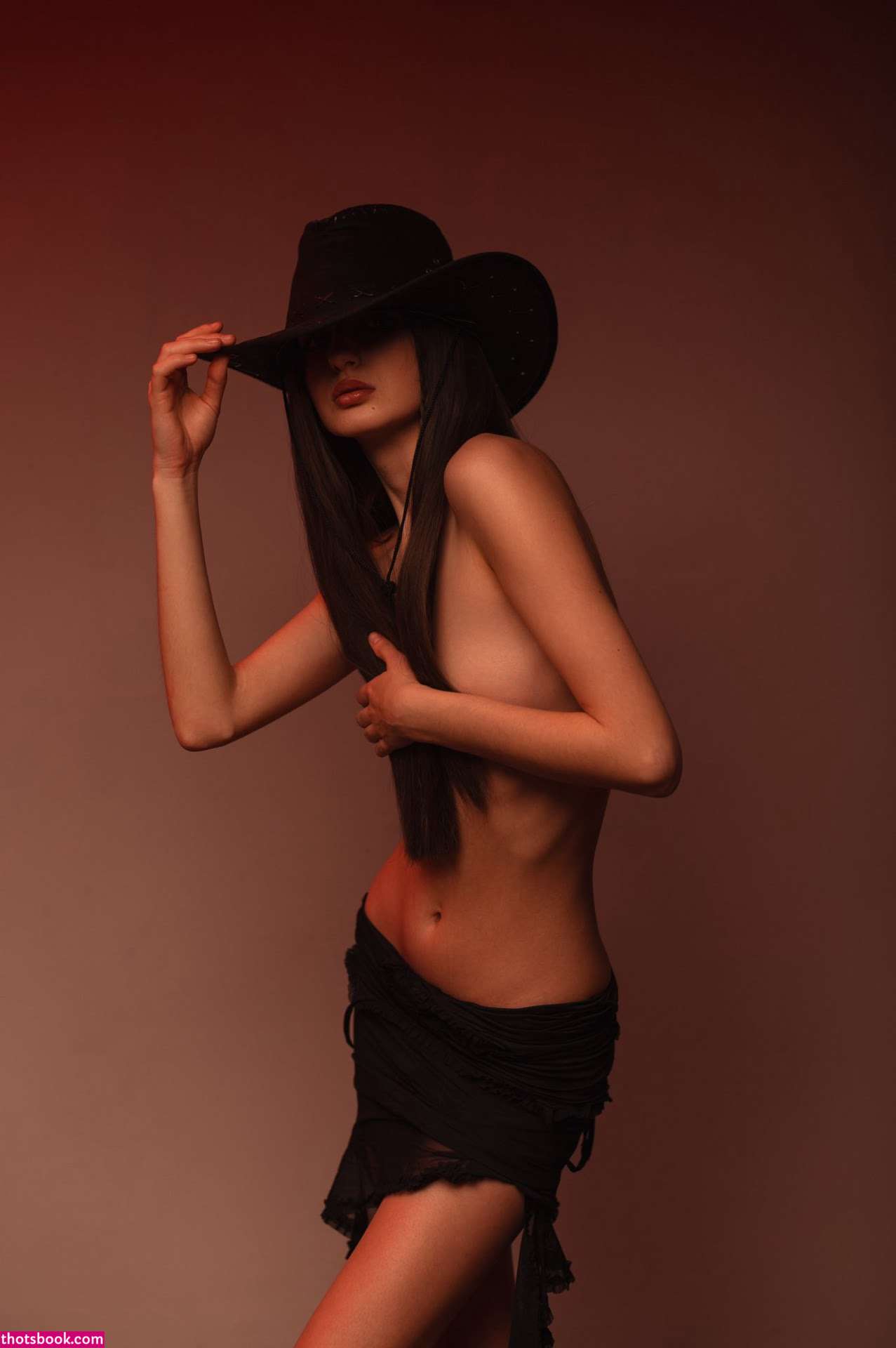 nesegodnyai Nude Leaks OnlyFans Photos #3 1607107