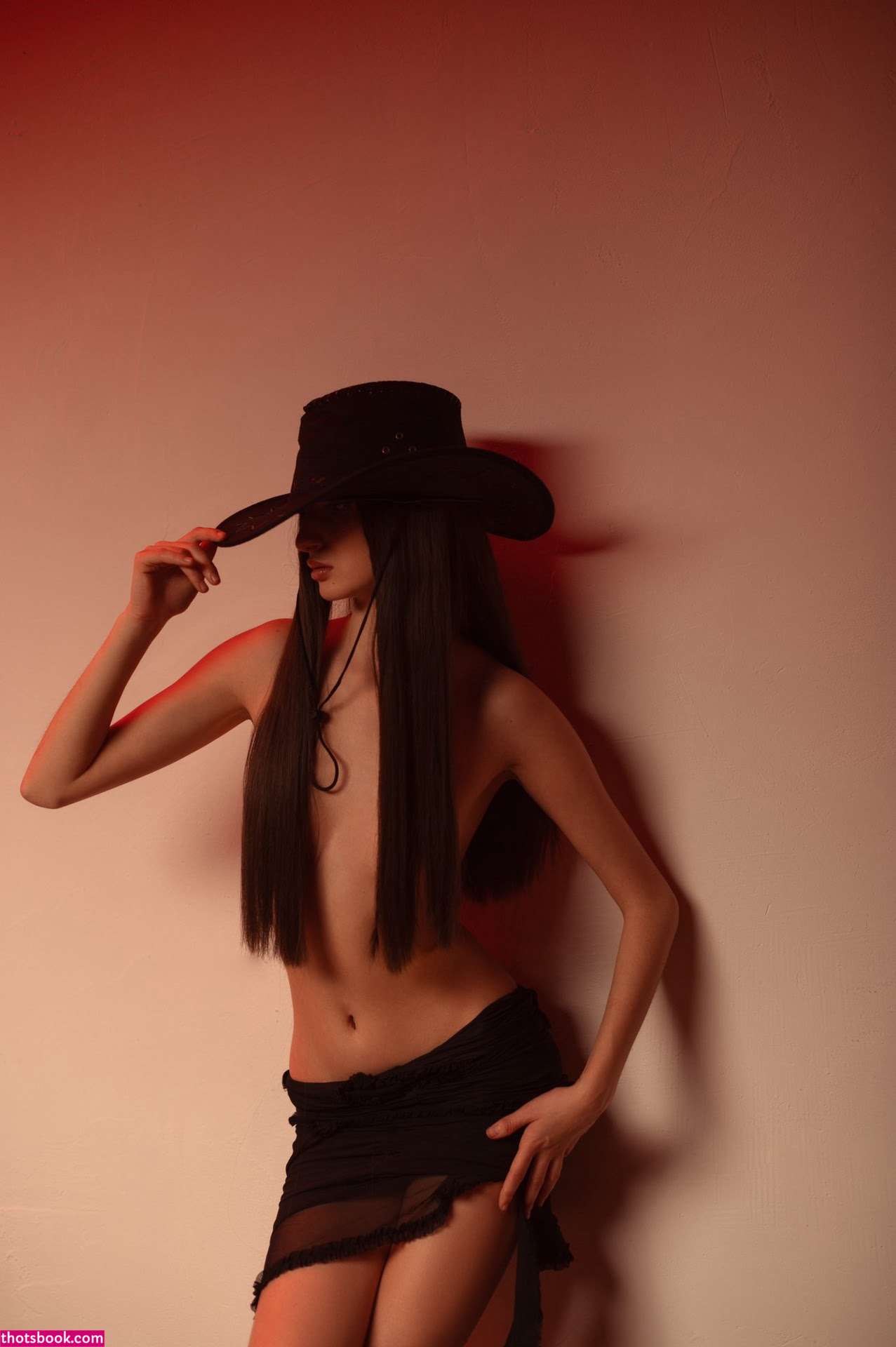 nesegodnyai Nude Leaks OnlyFans Photos #3 1607109