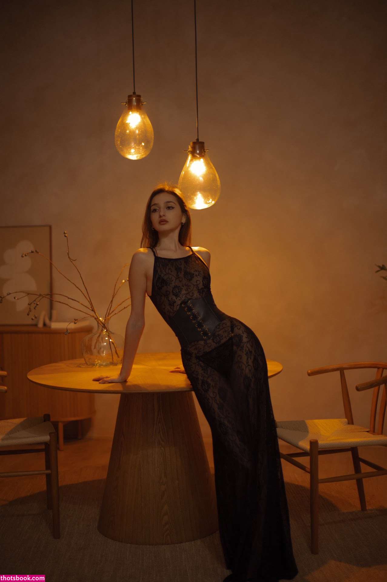 nesegodnyai Nude Leaks OnlyFans Photos #5 1607117