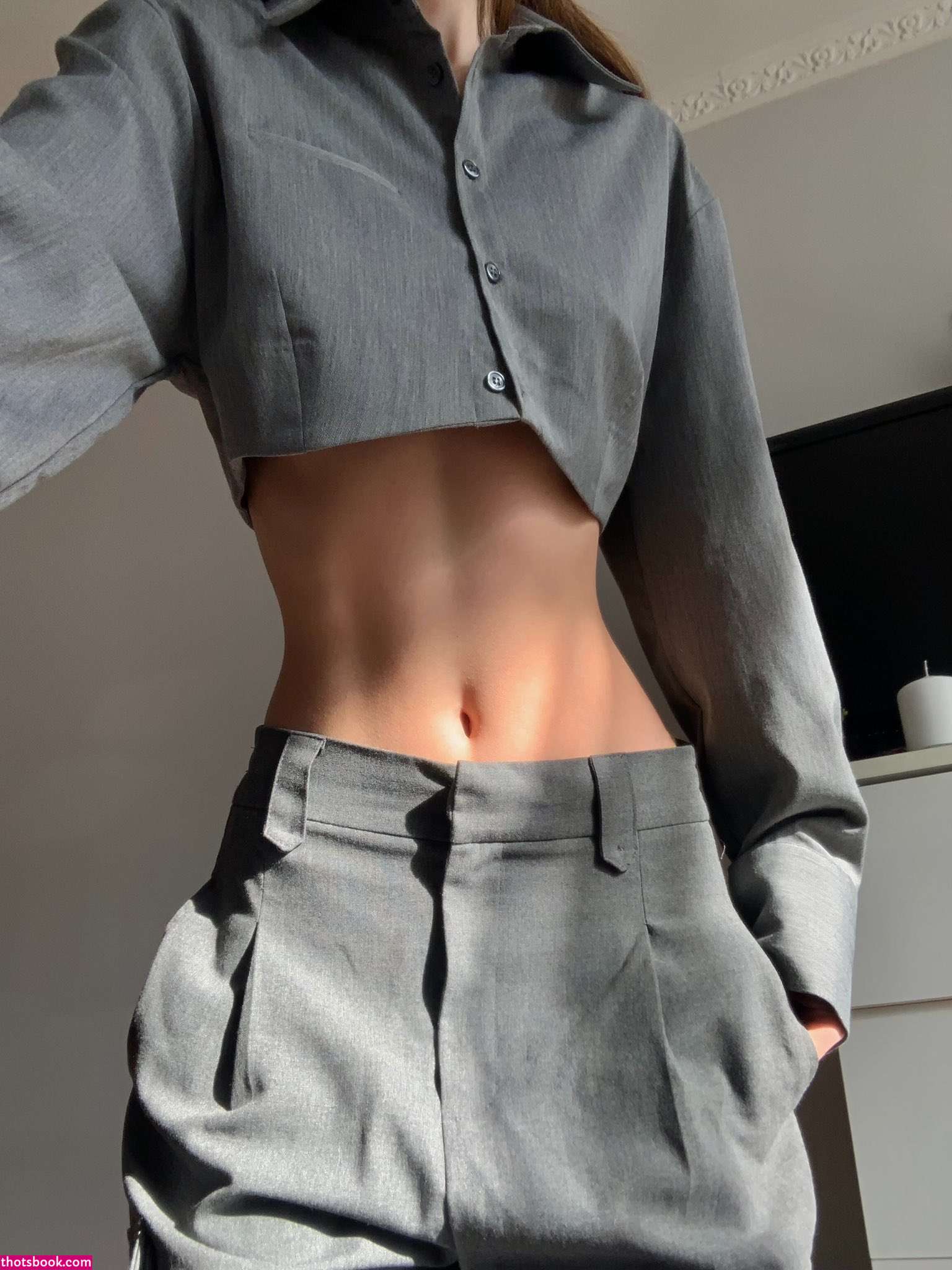 nesegodnyai Nude Leaks OnlyFans Photos #5 1607118