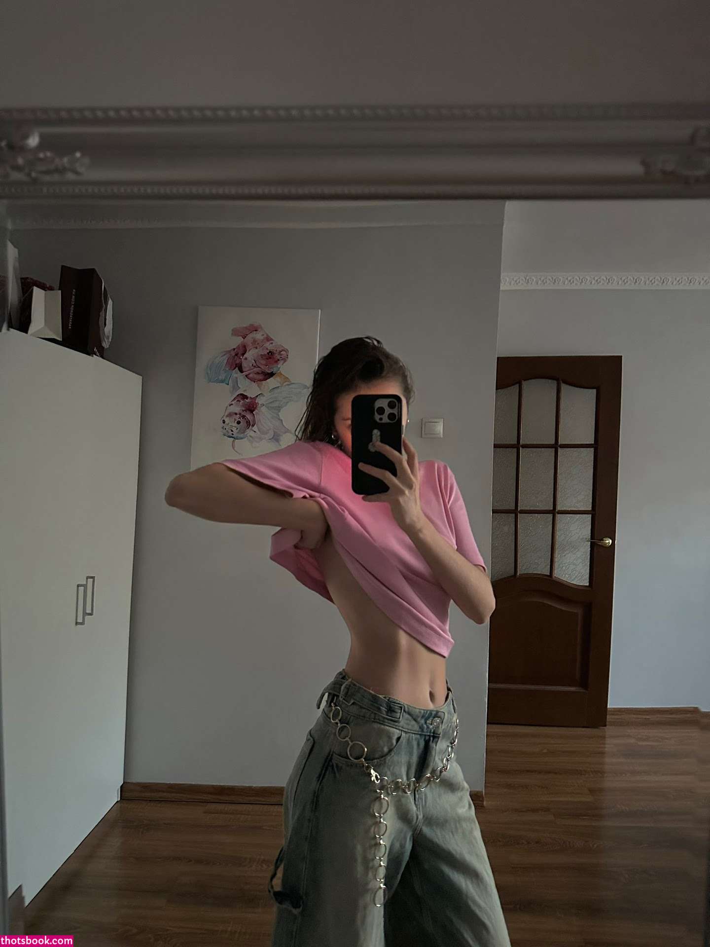 nesegodnyai Nude Leaks OnlyFans Photos #5 1607120