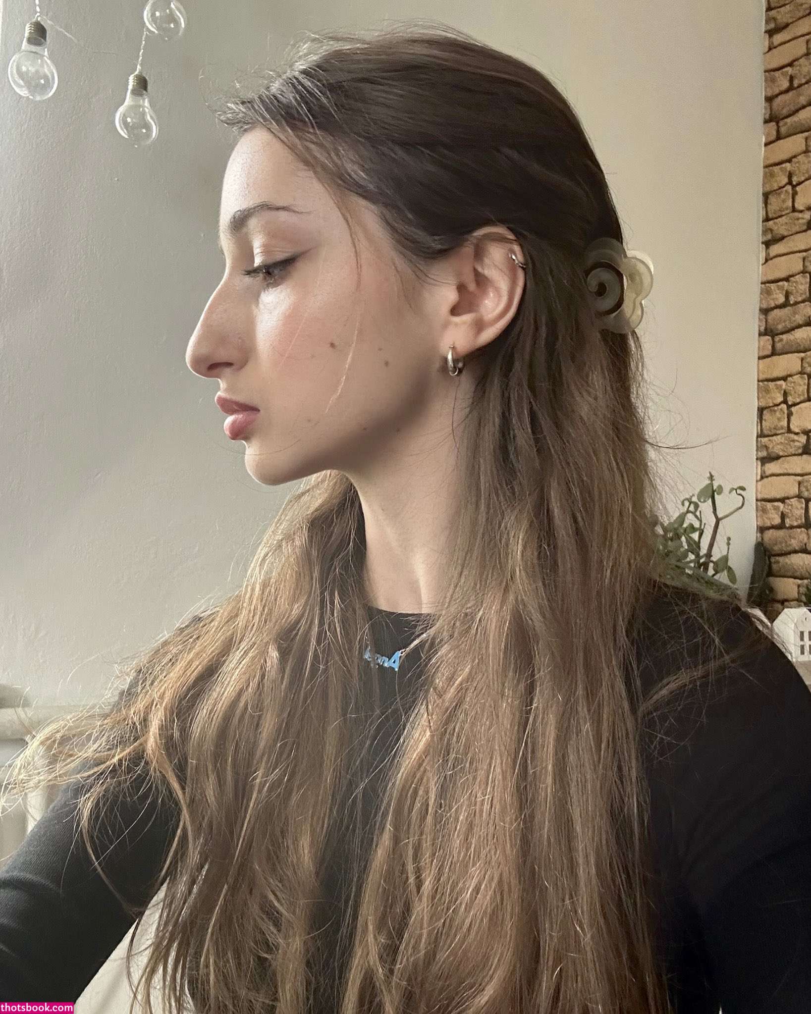 nesegodnyai Nude Leaks OnlyFans Photos #6 1607126