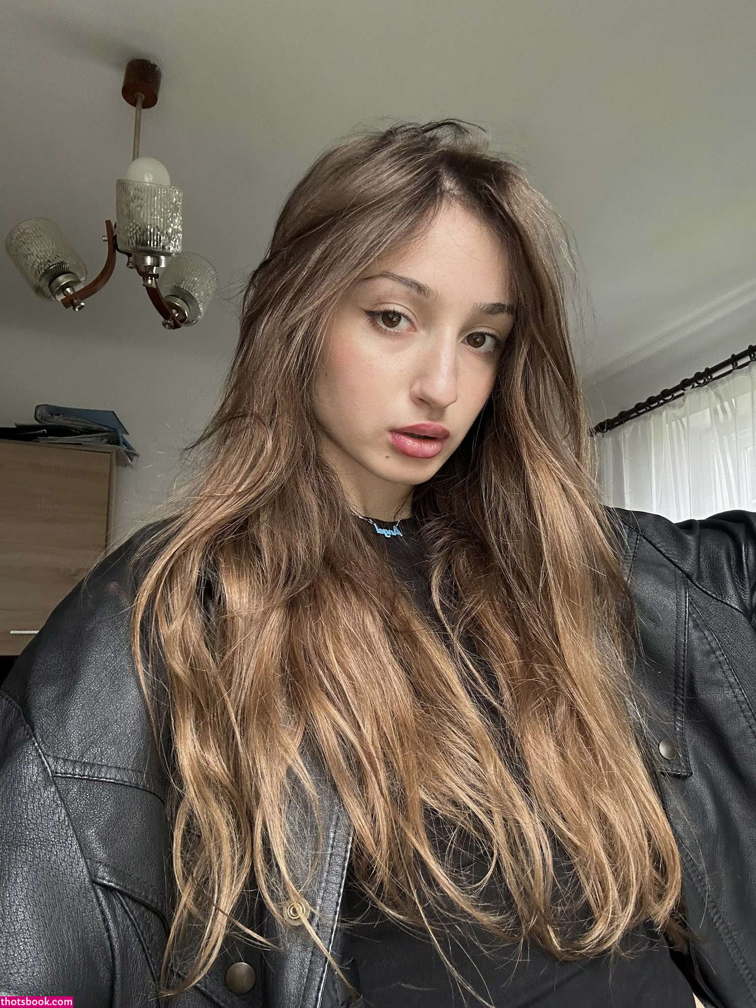 nesegodnyai Nude Leaks OnlyFans Photos #6 1607127