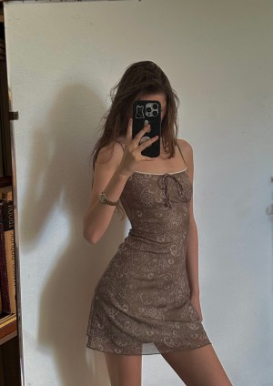 nesegodnyai Nude Leaks OnlyFans Photos #6