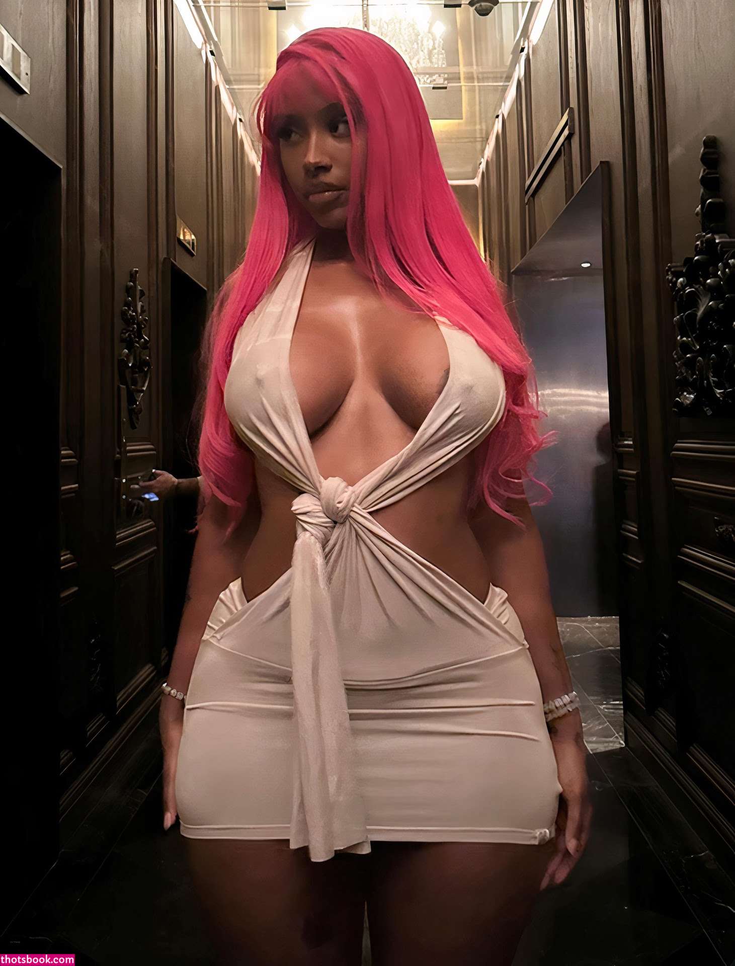 Raven Tracy soooraven Nude Leaks OnlyFans Photos #2 1607213