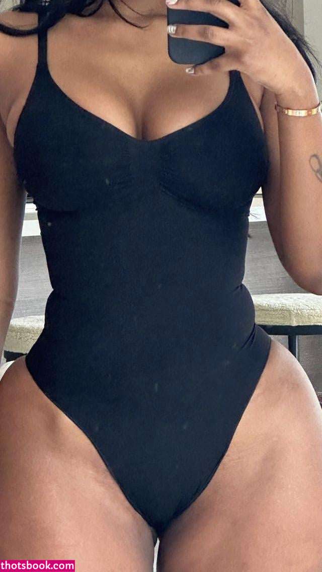 Raven Tracy soooraven Nude Leaks OnlyFans Photos #2 1607215