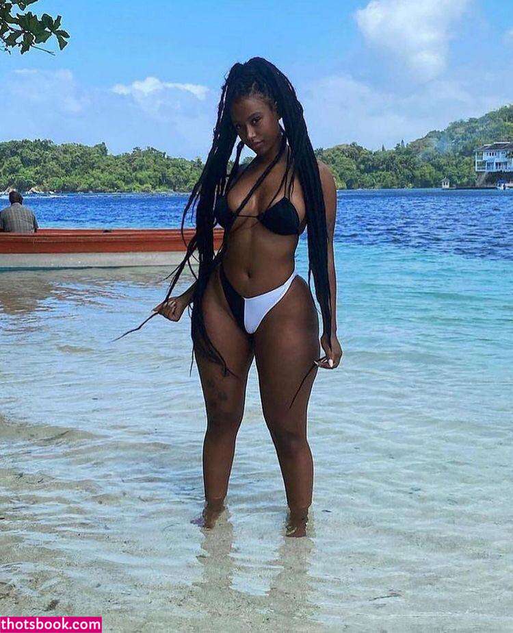 Raven Tracy soooraven Nude Leaks OnlyFans Photos #3 1607218