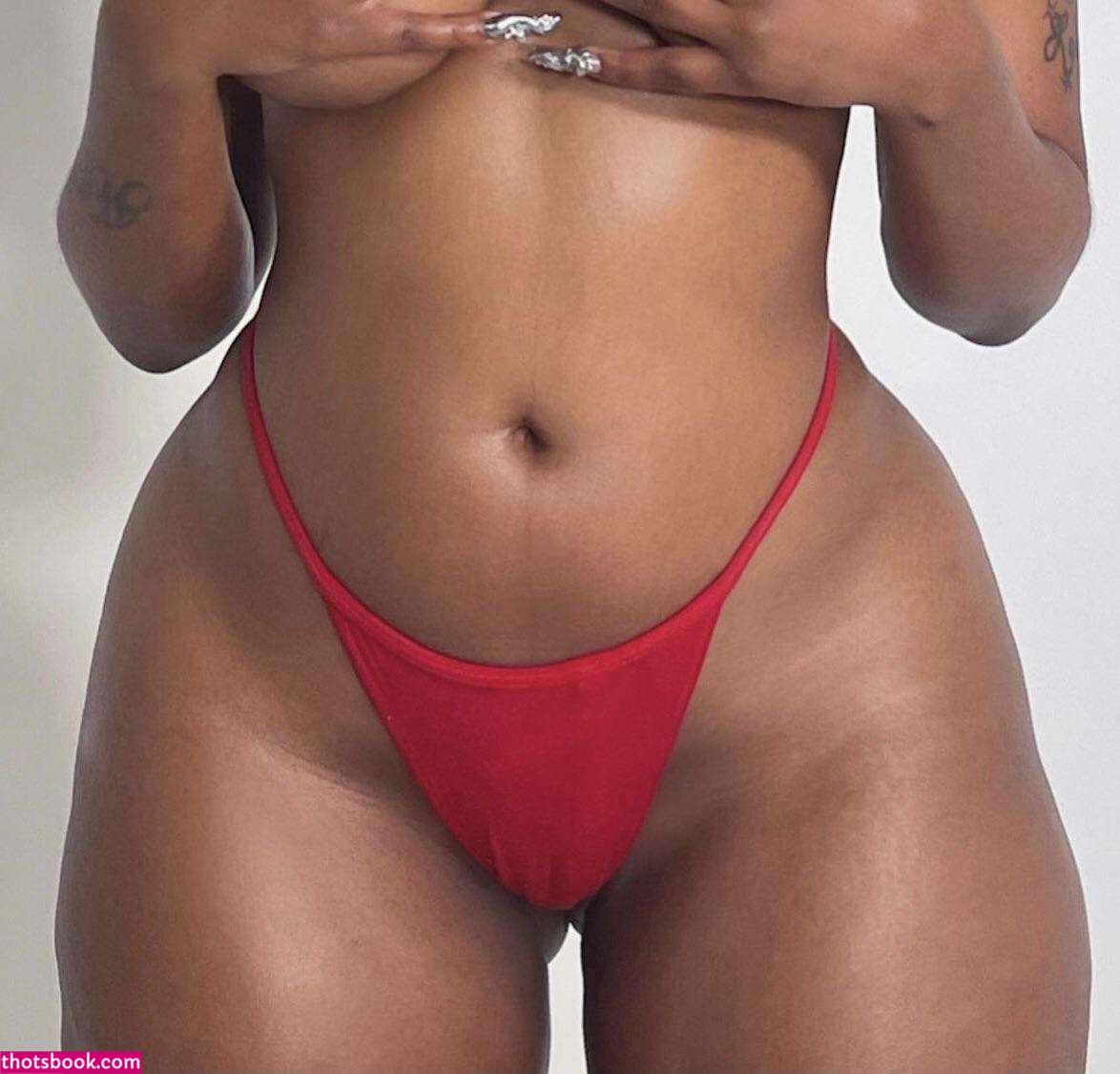 Raven Tracy soooraven Nude Leaks OnlyFans Photos #3 1607219