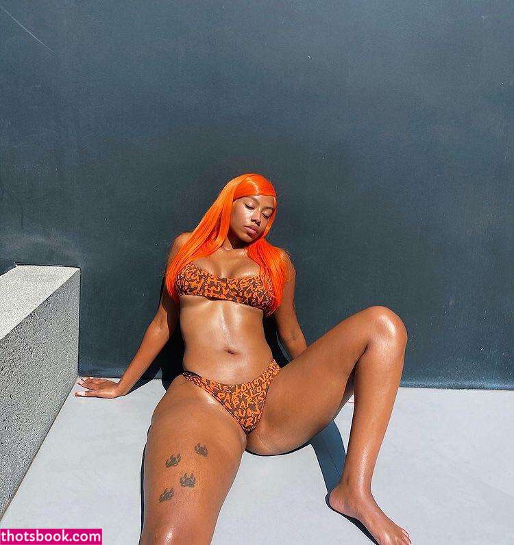 Raven Tracy soooraven Nude Leaks OnlyFans Photos #4 1607222