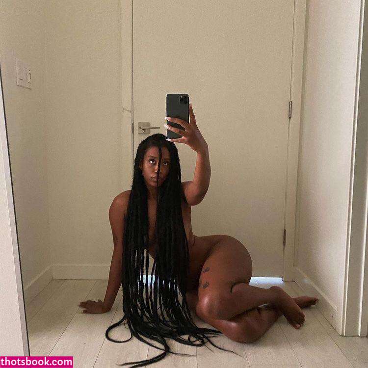 Raven Tracy soooraven Nude Leaks OnlyFans Photos #4 1607223