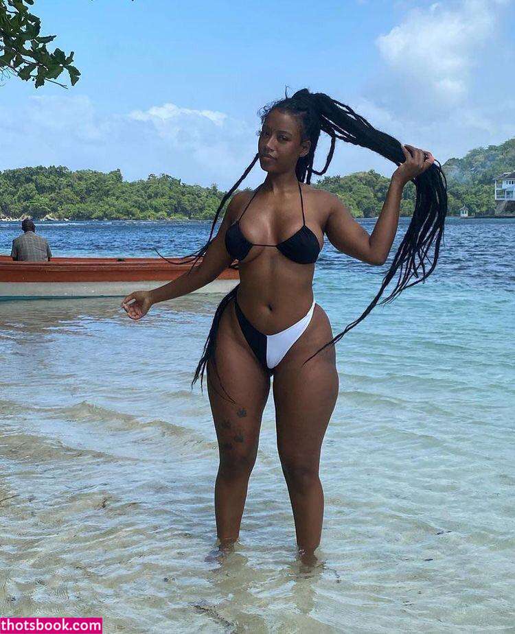 Raven Tracy soooraven Nude Leaks OnlyFans Photos #4 1607224