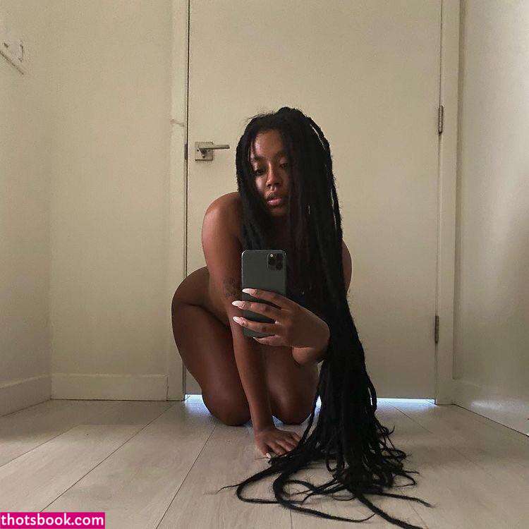 Raven Tracy soooraven Nude Leaks OnlyFans Photos #4 1607225