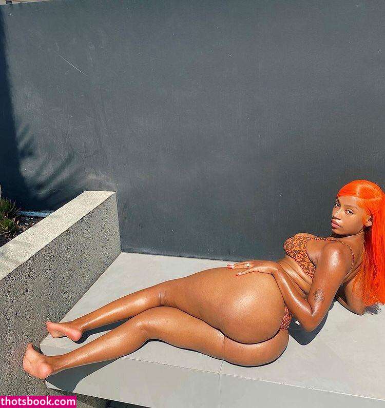 Raven Tracy soooraven Nude Leaks OnlyFans Photos #4 1607226